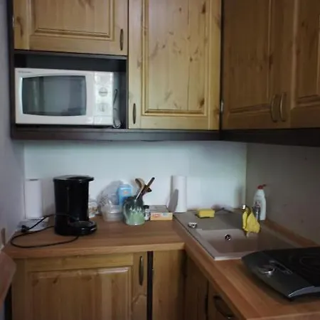 Private In Tallin, Pelguranna C Apartment Tallinn