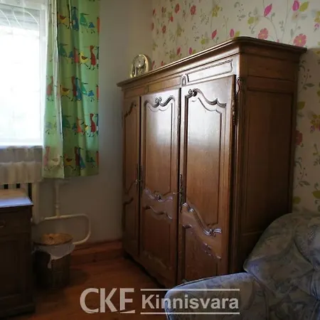 Private In Tallin, Pelguranna C * Tallinn