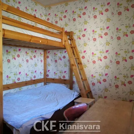 Private In Tallin, Pelguranna C Appartement *