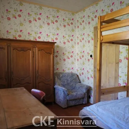 Appartement Private In Tallin, Pelguranna C *